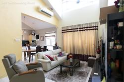 Sembawang Cottage (D27), Apartment #146269252